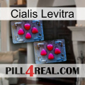 Cialis Levitra 14
